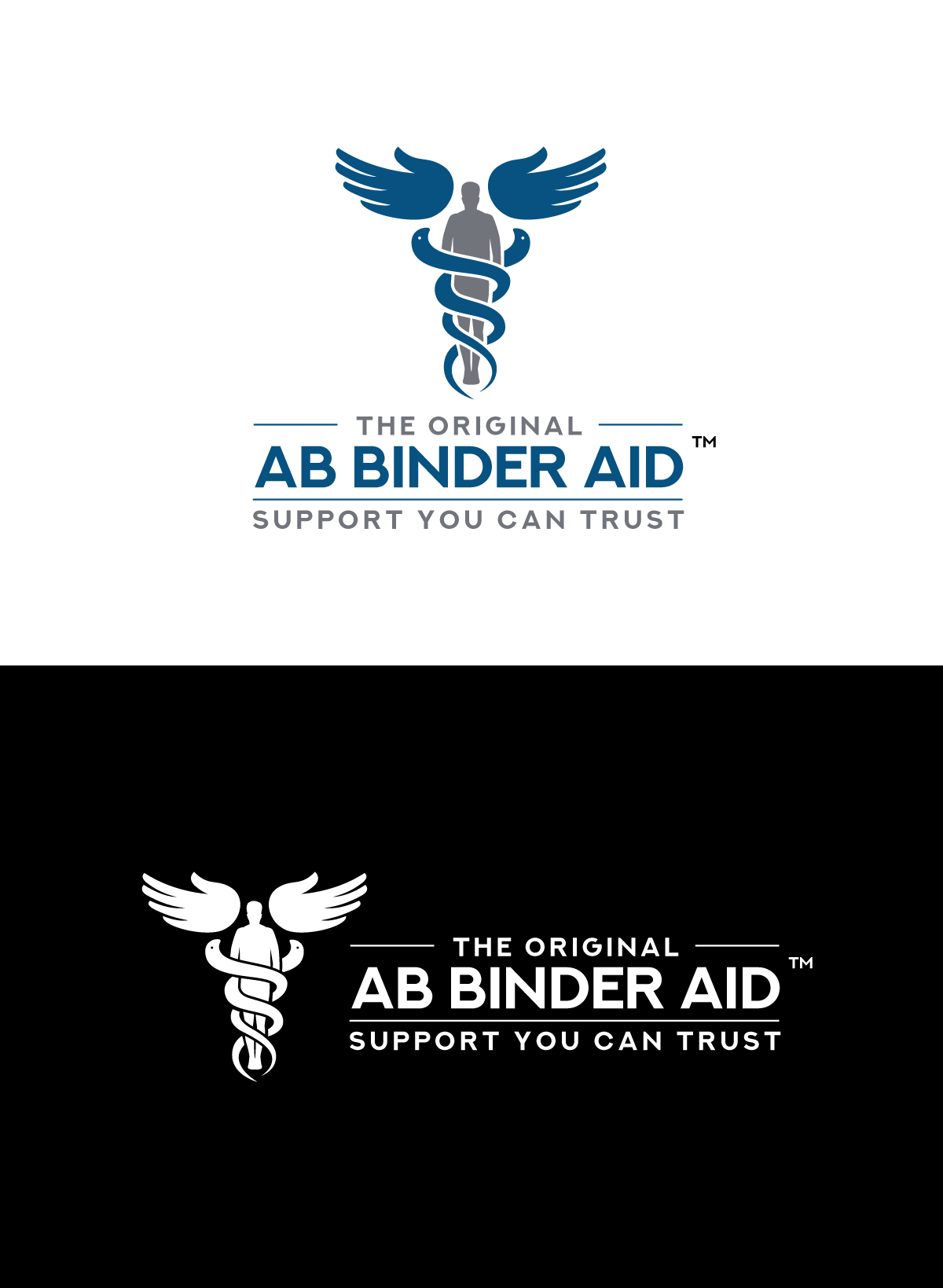 Logo Design by SolDesign for this project | Design #35181105