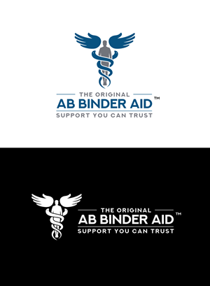 Logo Design by SolDesign for this project | Design #35181105