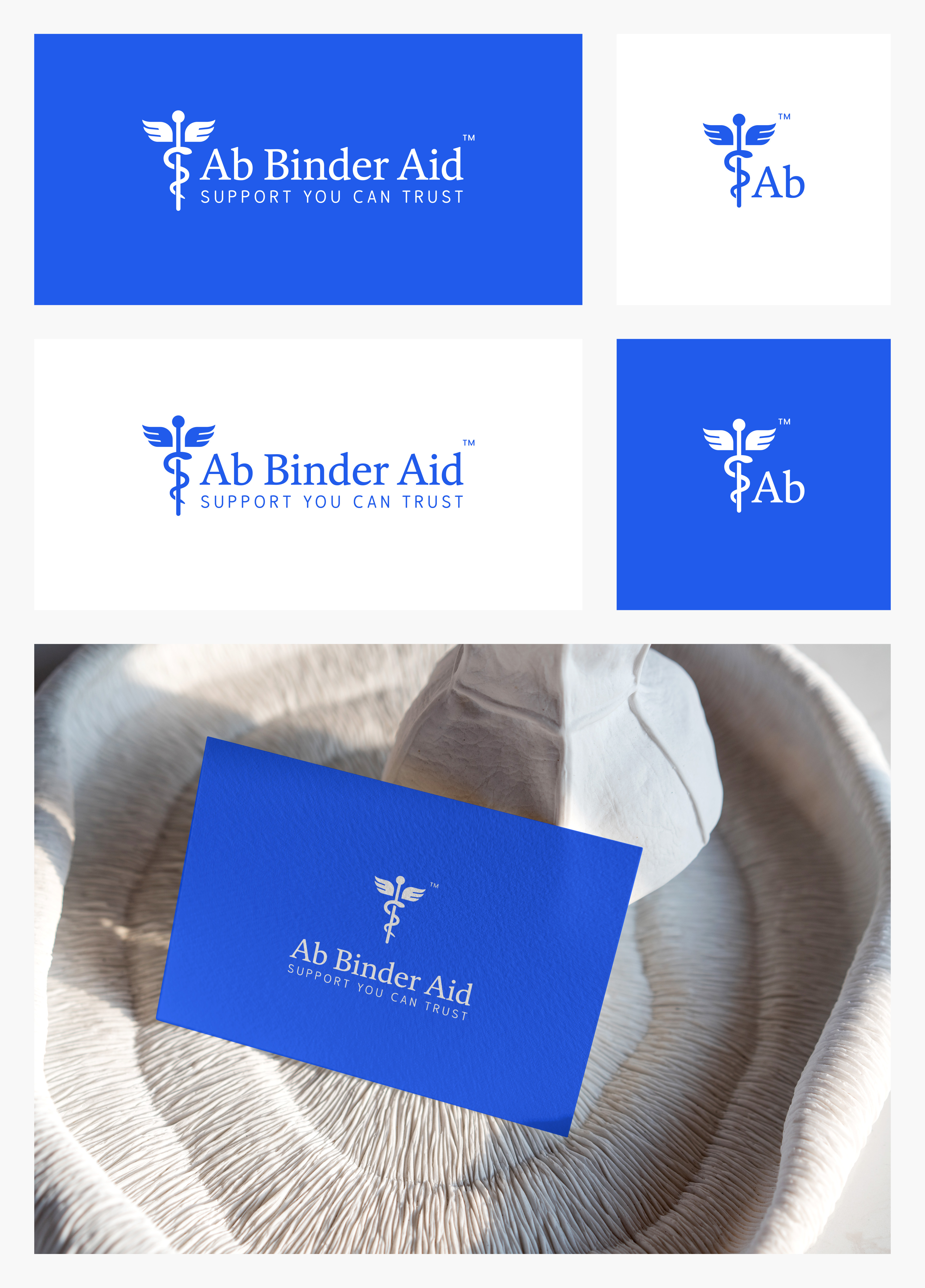 Logo Design by Ha.Connick for this project | Design #35160342