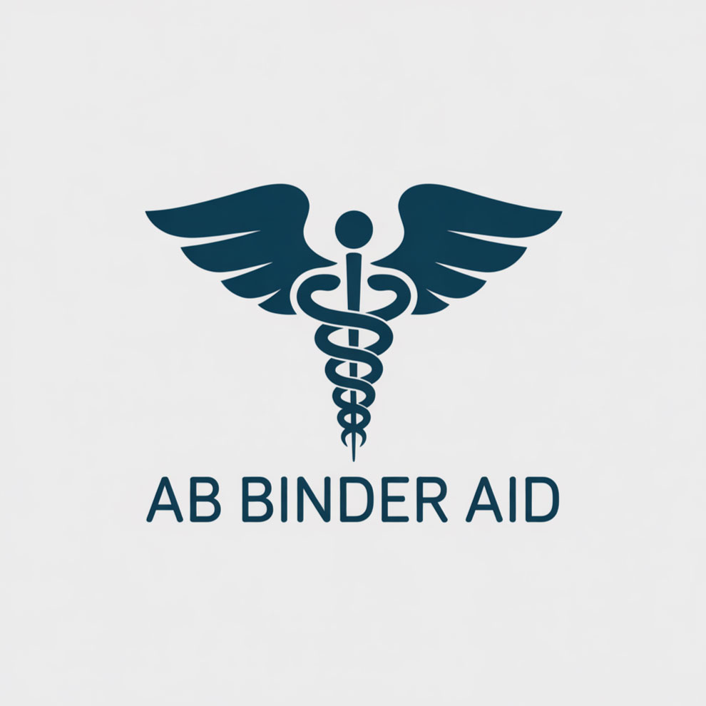 Diseño de Logo por DesignVerse777 para este proyecto | Diseño #35141369