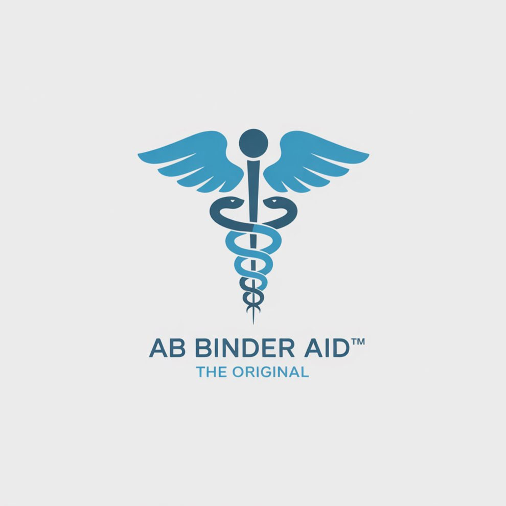 Diseño de Logo por DesignVerse777 para este proyecto | Diseño #35141370