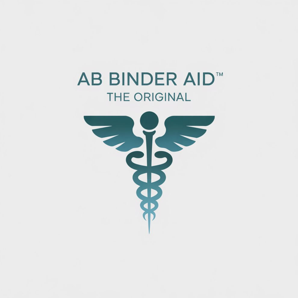 Diseño de Logo por DesignVerse777 para este proyecto | Diseño #35141371