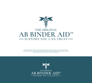 Logo Design by Zaid Al Faqih for this project | Design: #35183930