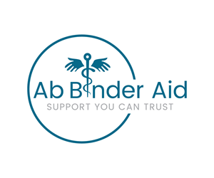 Diseño de Logo por RaKu 2 para este proyecto | Diseño: #35200221