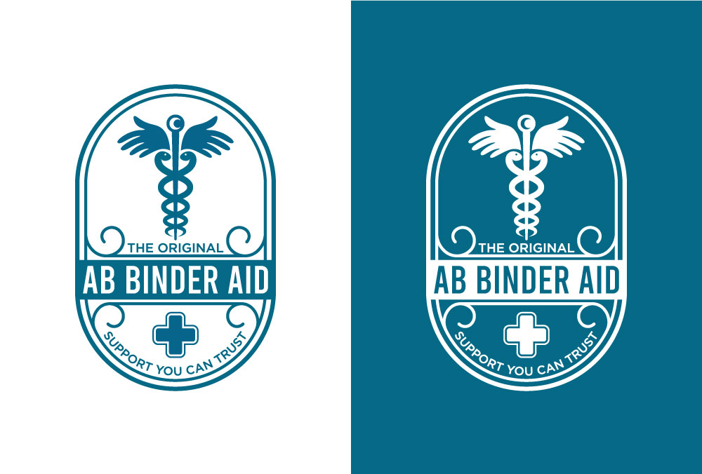 Logo Design by loveqis for this project | Design #35142090