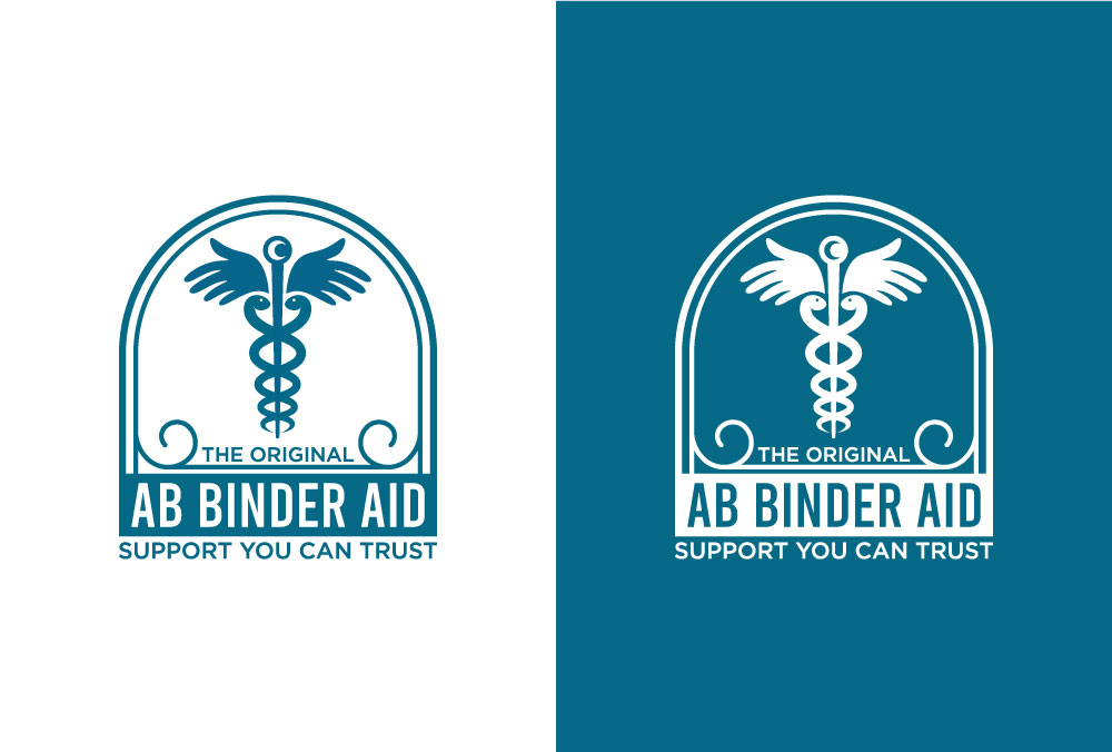 Logo Design by loveqis for this project | Design #35146563