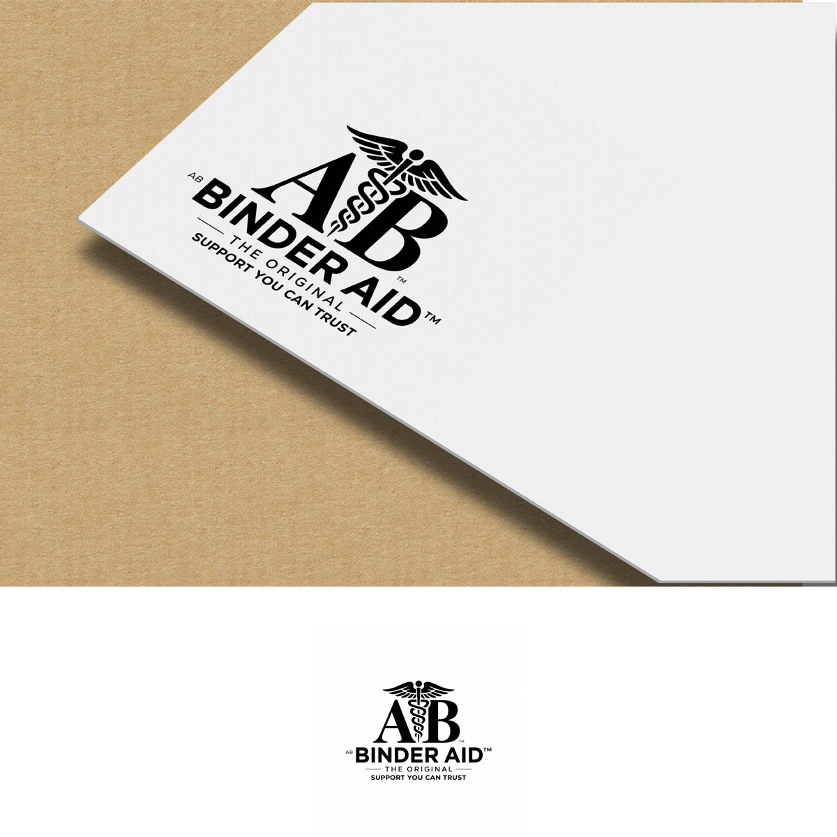 Diseño de Logo por mekail para este proyecto | Diseño #35148780