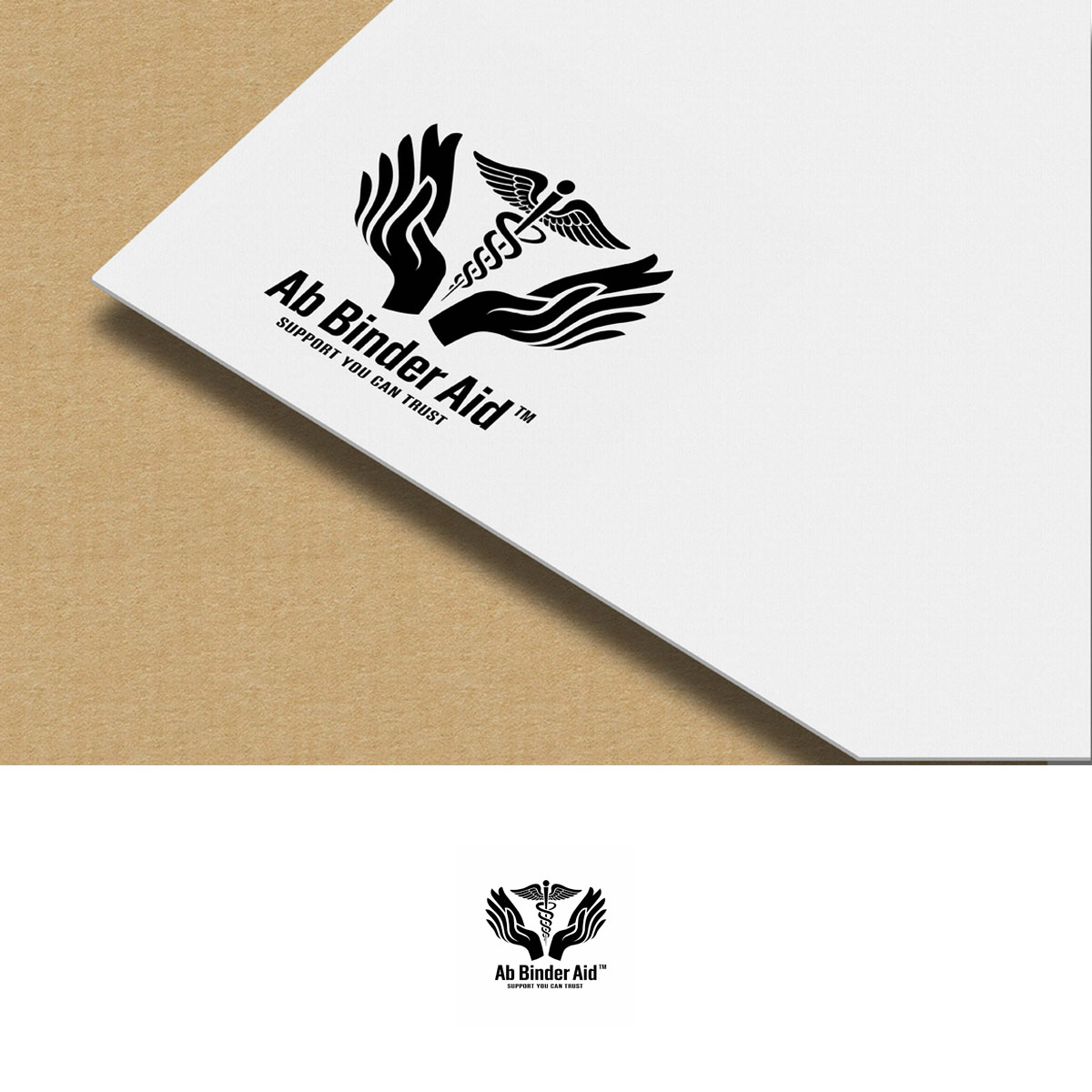 Diseño de Logo por mekail para este proyecto | Diseño #35148781