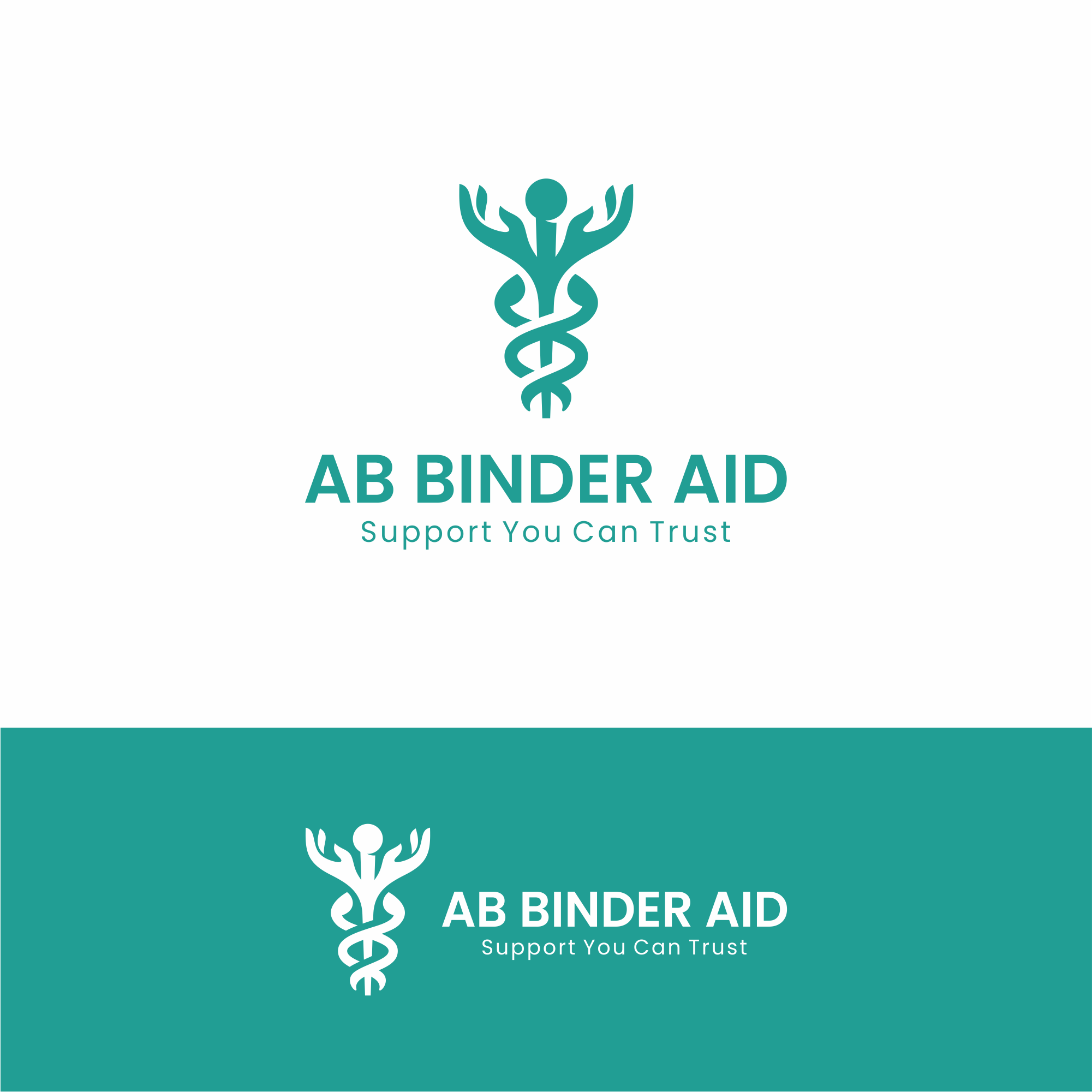 Logo Design by madrisaldi for this project | Design #35141754