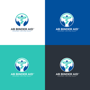 Logo Design by Andi Pratama