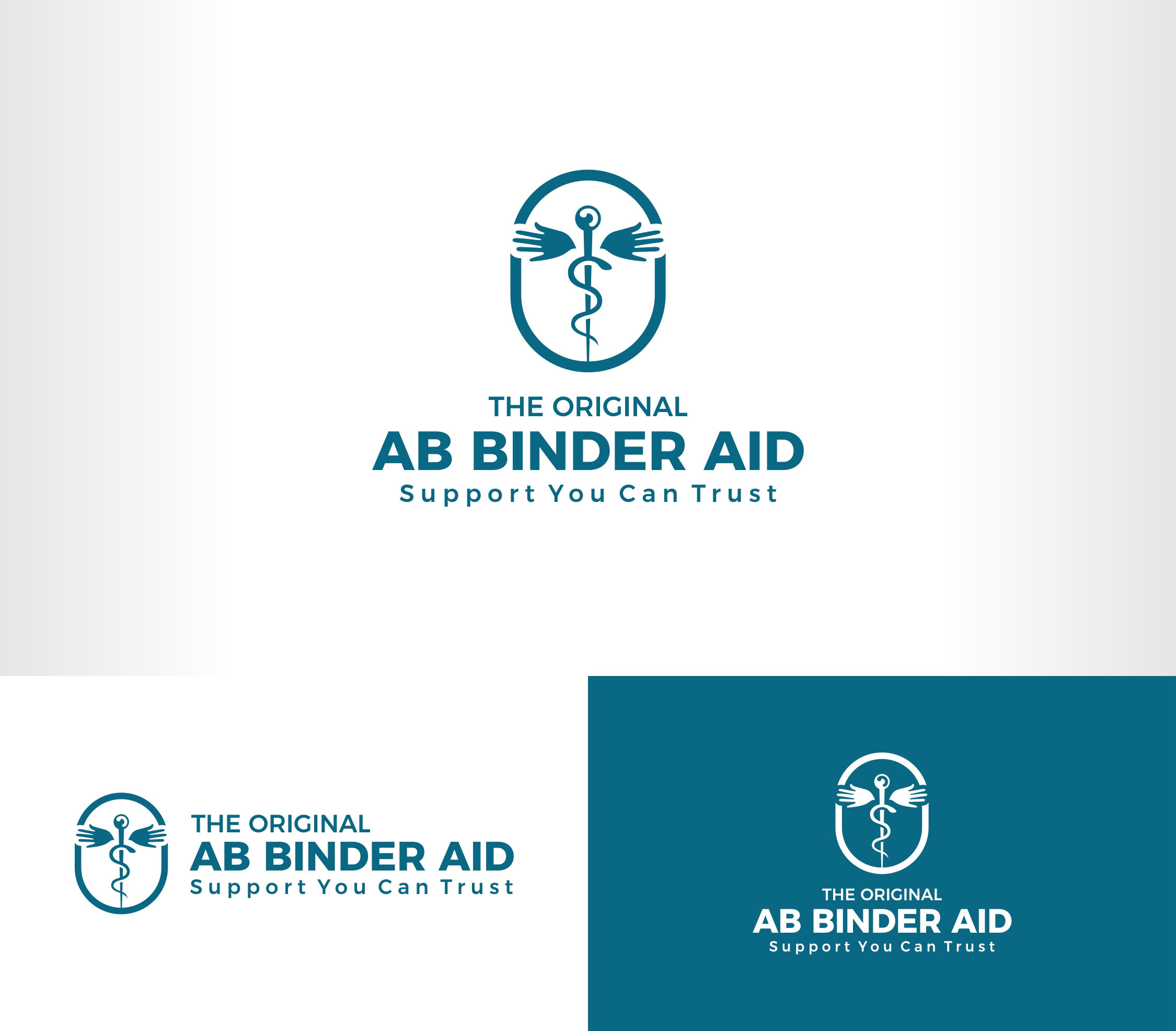 Diseño de Logo por Abici para este proyecto | Diseño #35155462