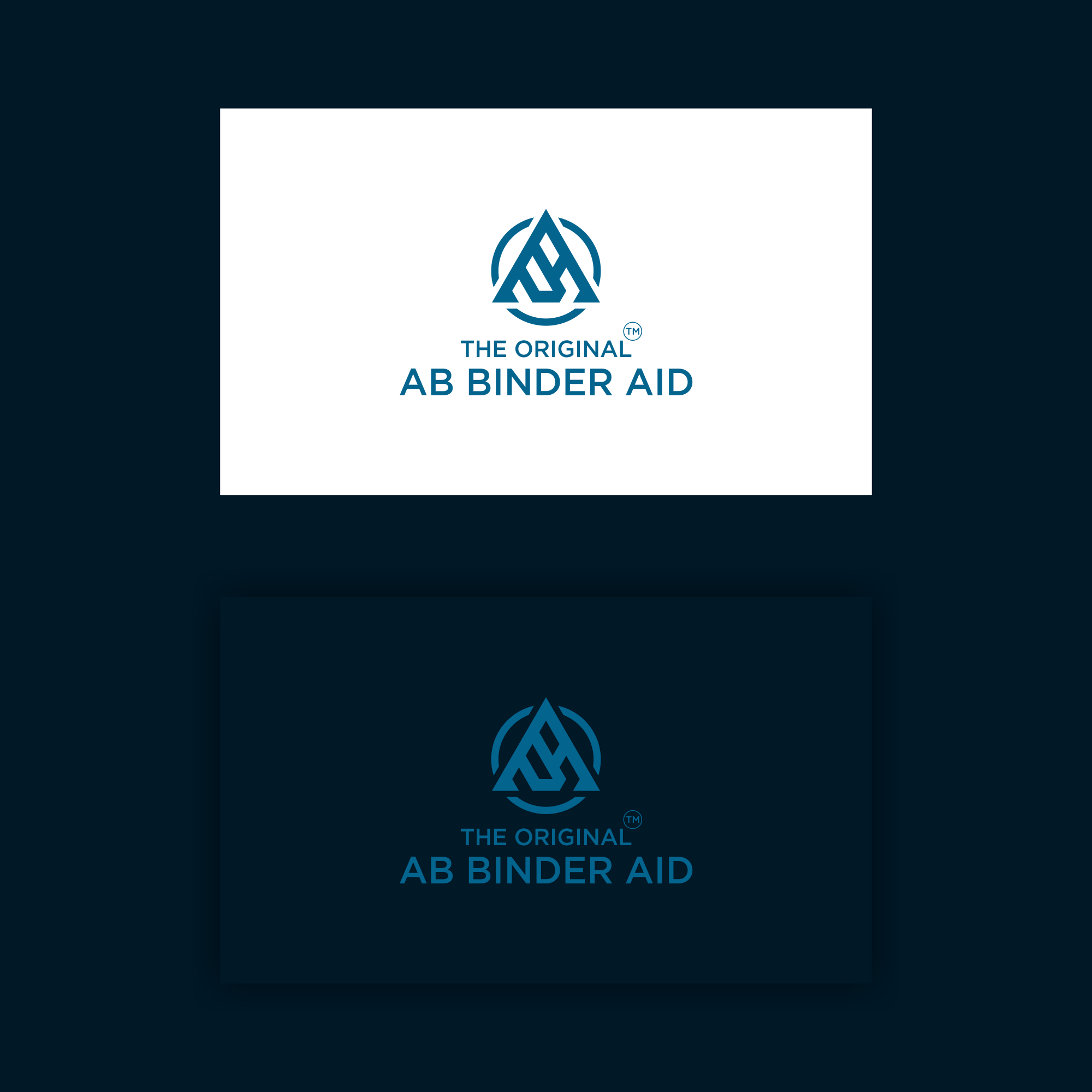 Logo Design by B.O_studio for this project | Design #35183997