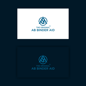 Logo Design by B.O_studio for this project | Design: #35183997