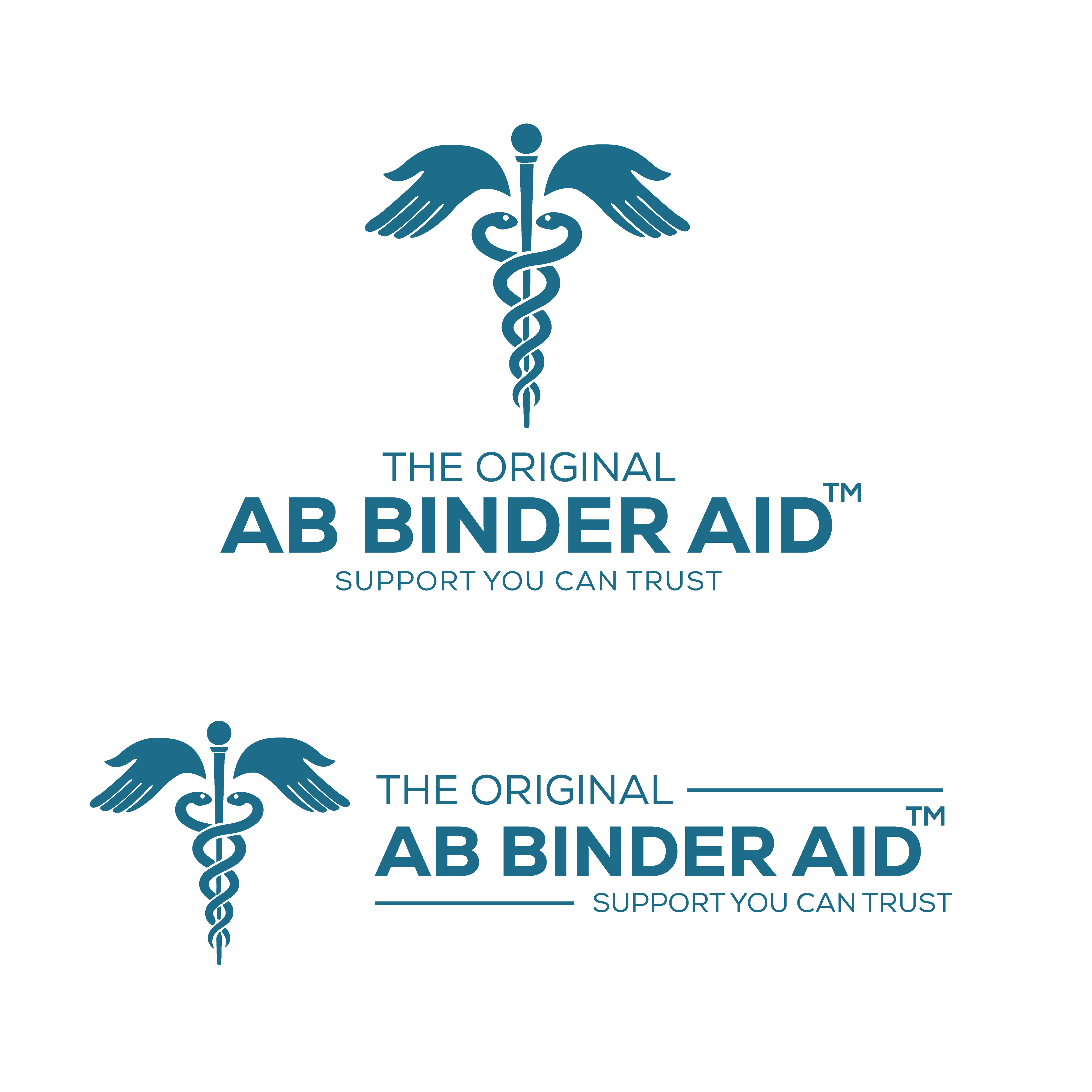 Logo Design by Casey Kelechi for this project | Design #35142119