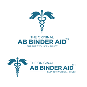 Logo Design by Casey Kelechi