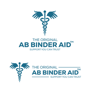 Diseño de Logo por Casey Kelechi para este proyecto | Diseño: #35142120