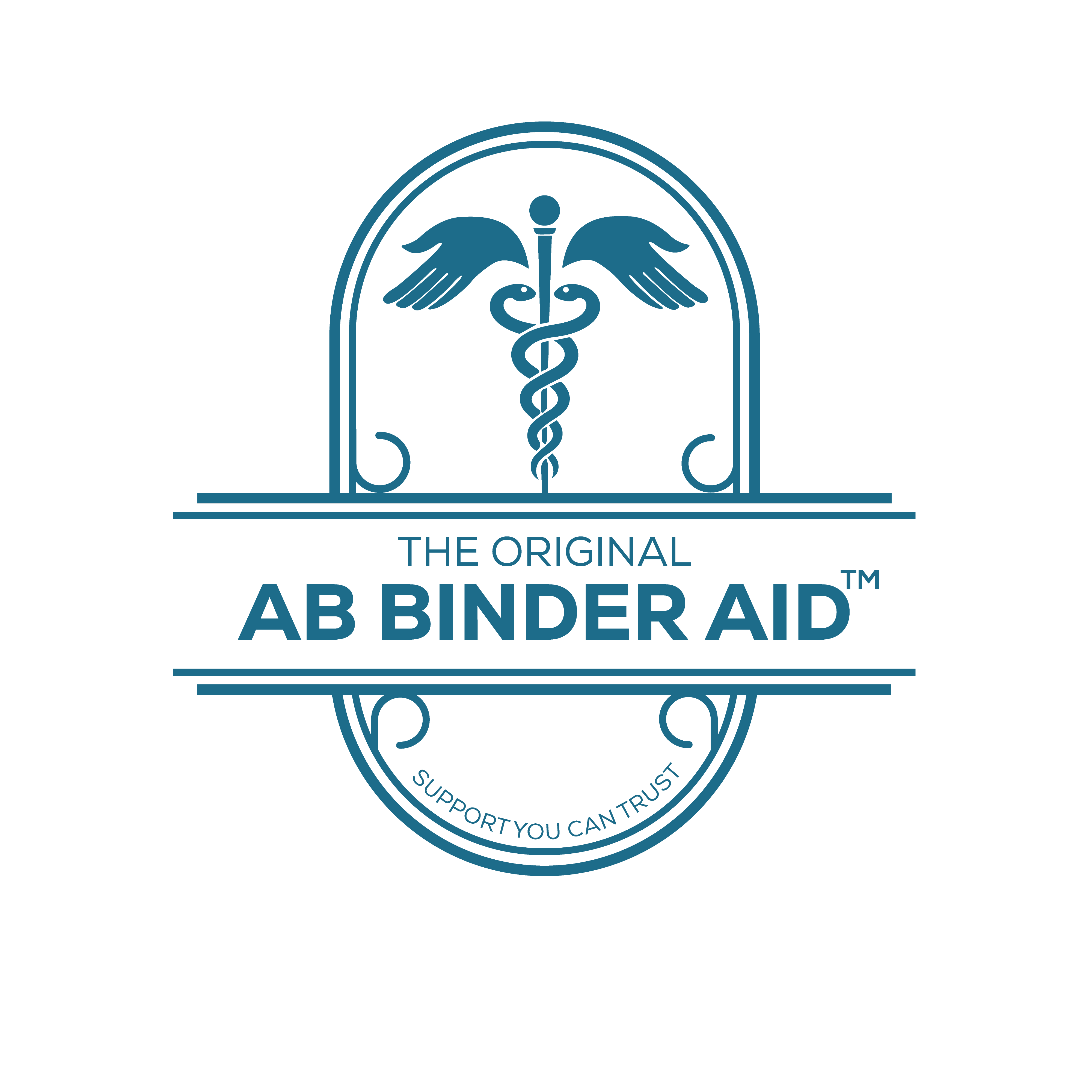 Diseño de Logo por Casey Kelechi para este proyecto | Diseño #35142124