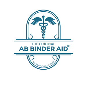 Diseño de Logo por Casey Kelechi para este proyecto | Diseño: #35142124