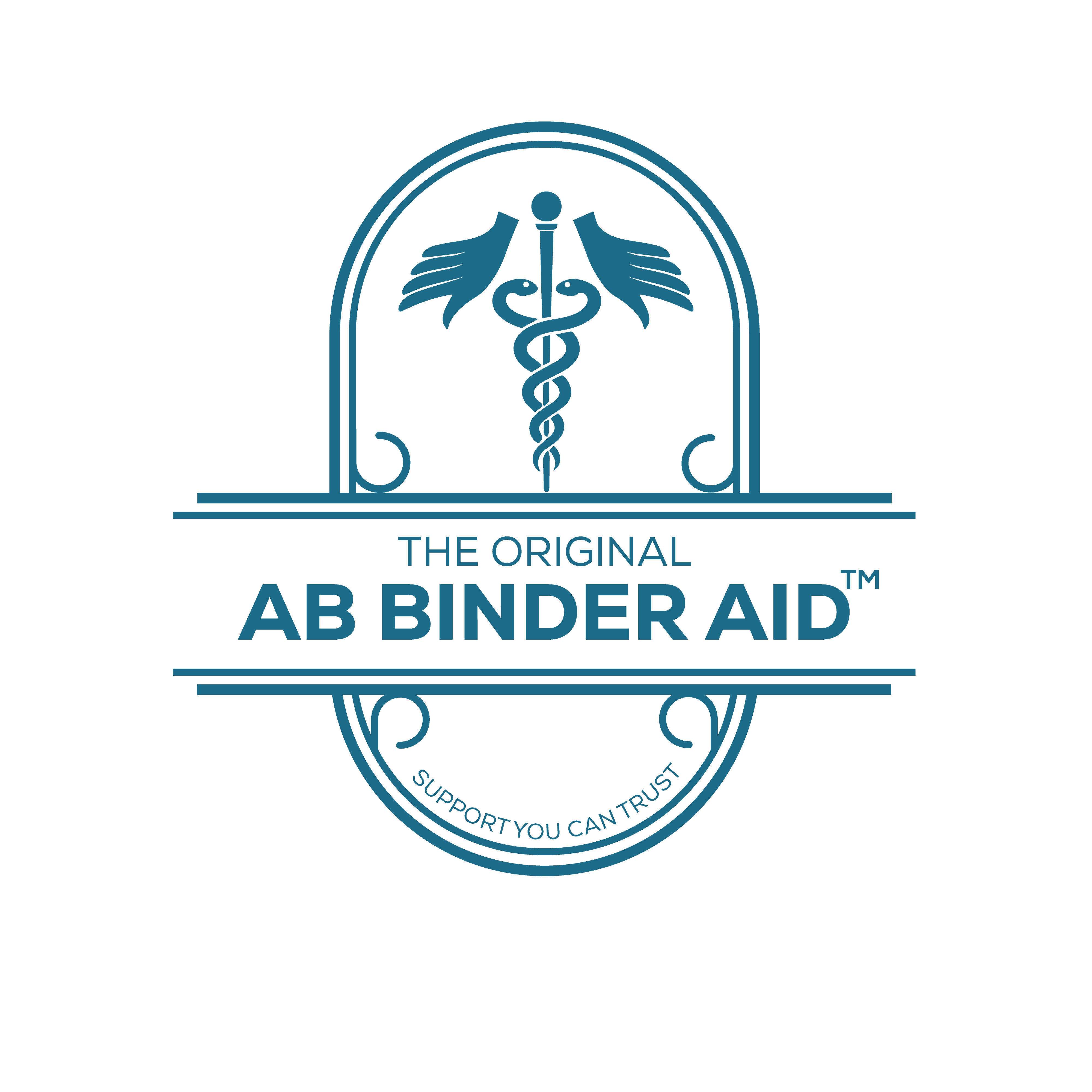 Diseño de Logo por Casey Kelechi para este proyecto | Diseño #35142127