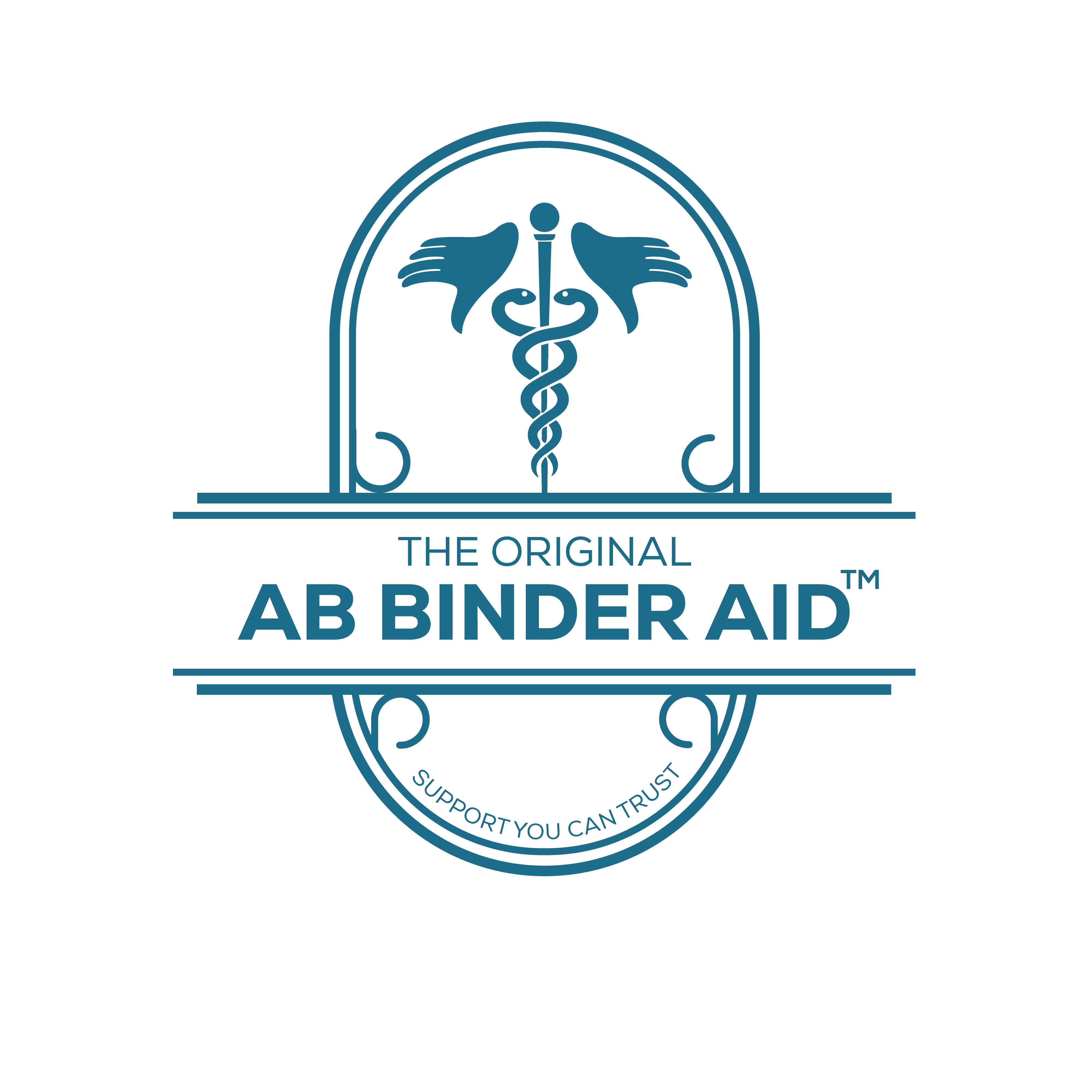 Diseño de Logo por Casey Kelechi para este proyecto | Diseño #35142128