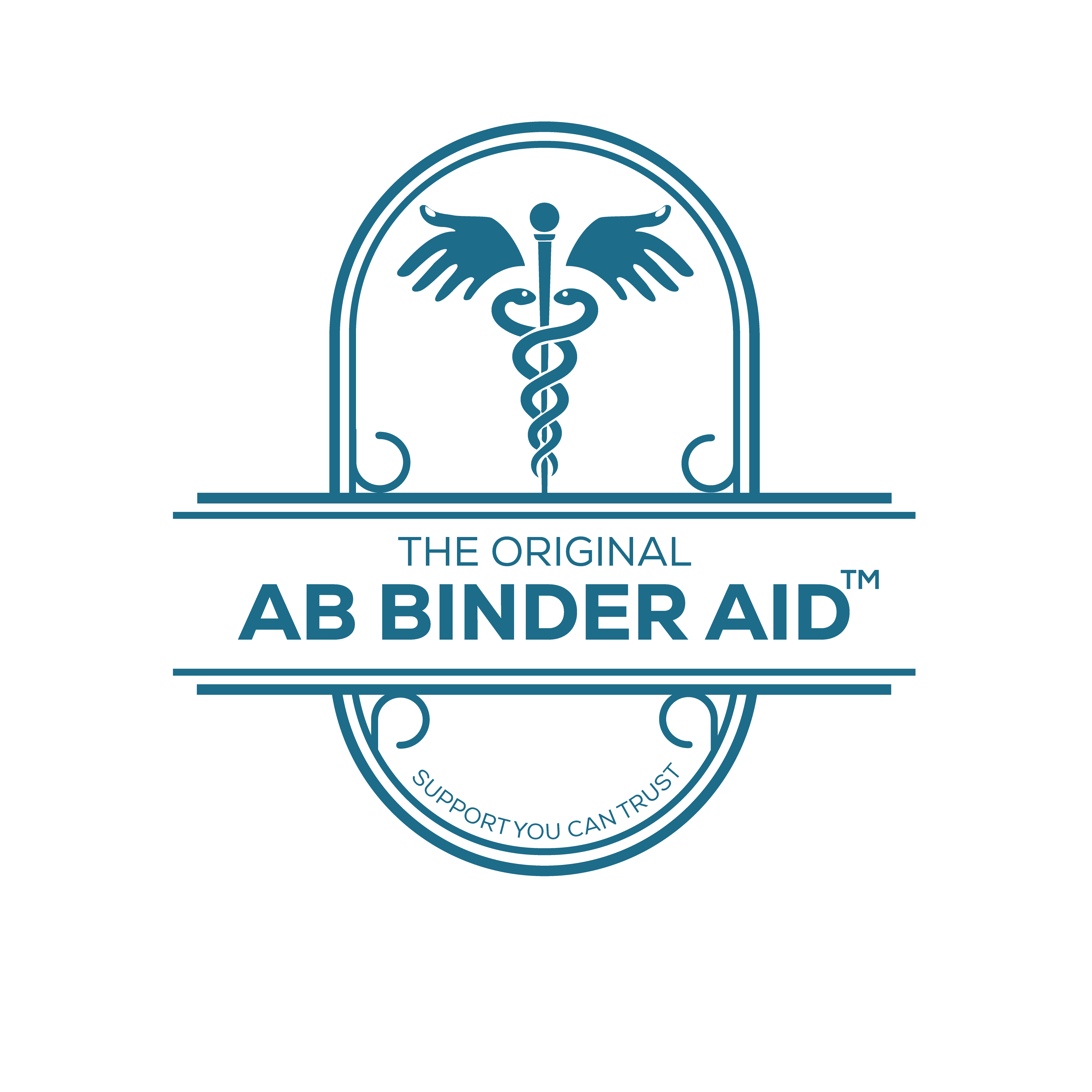 Diseño de Logo por Casey Kelechi para este proyecto | Diseño #35142129