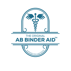 Diseño de Logo por Casey Kelechi para este proyecto | Diseño: #35142129