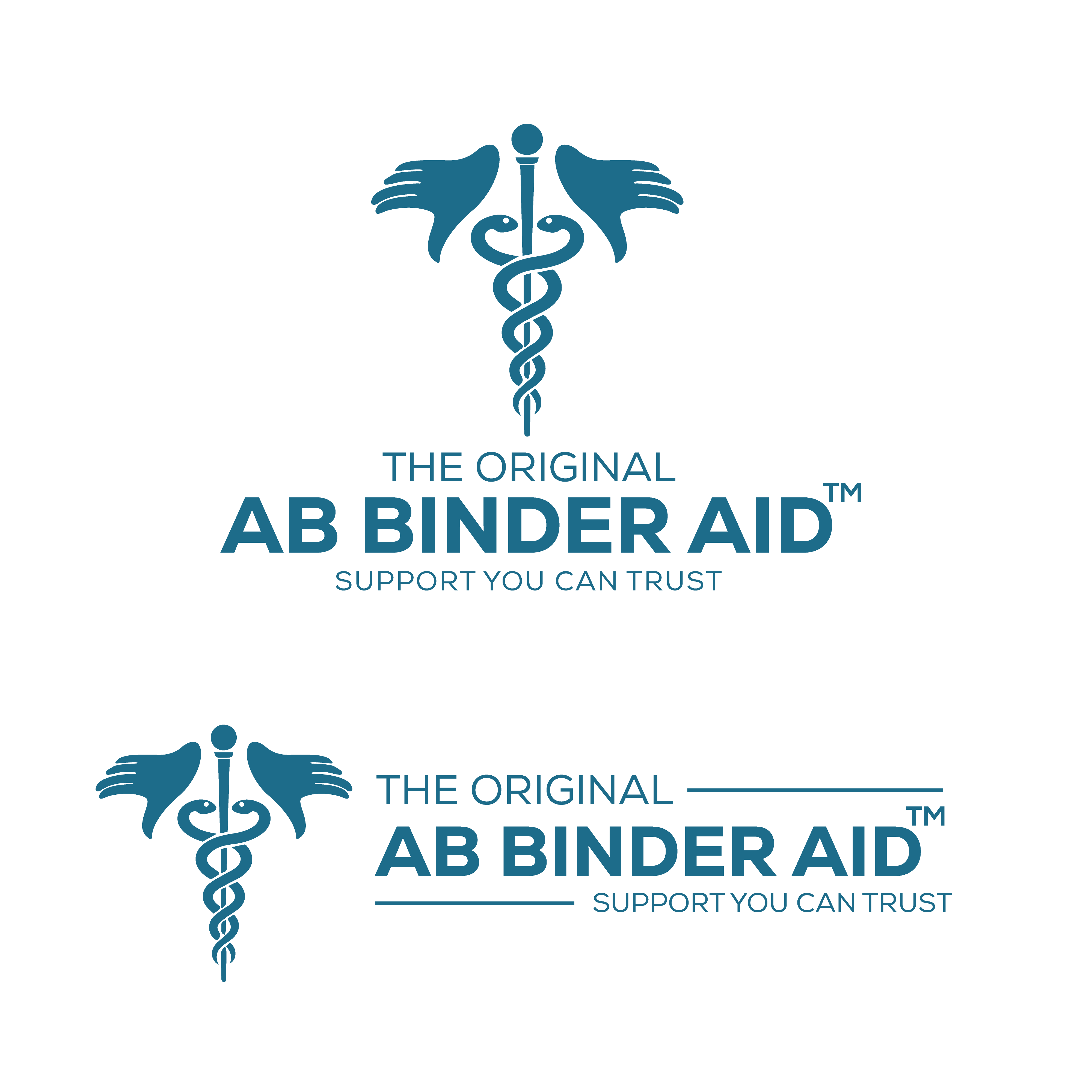 Diseño de Logo por Casey Kelechi para este proyecto | Diseño #35142136