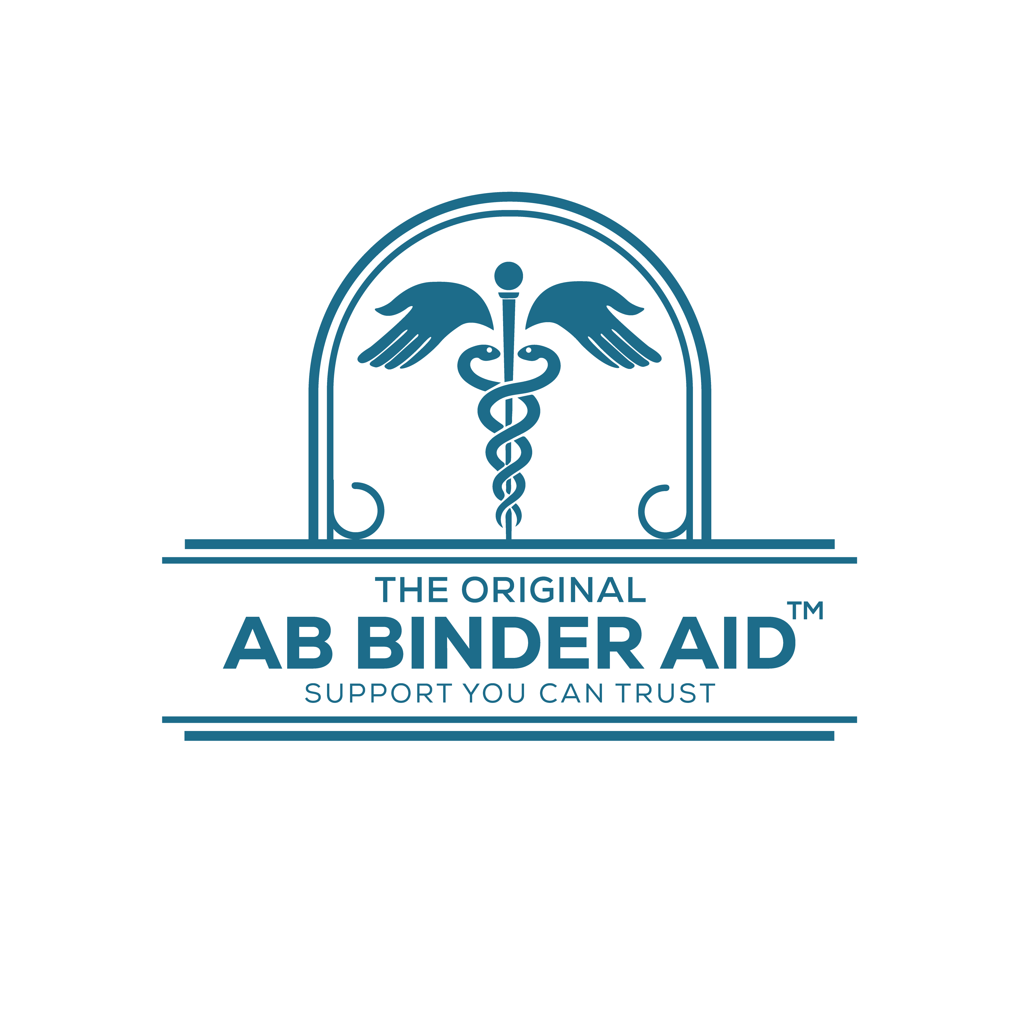 Diseño de Logo por Casey Kelechi para este proyecto | Diseño #35146974