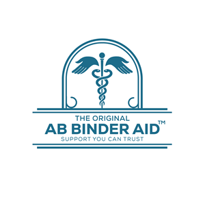 Diseño de Logo por Casey Kelechi para este proyecto | Diseño: #35146974