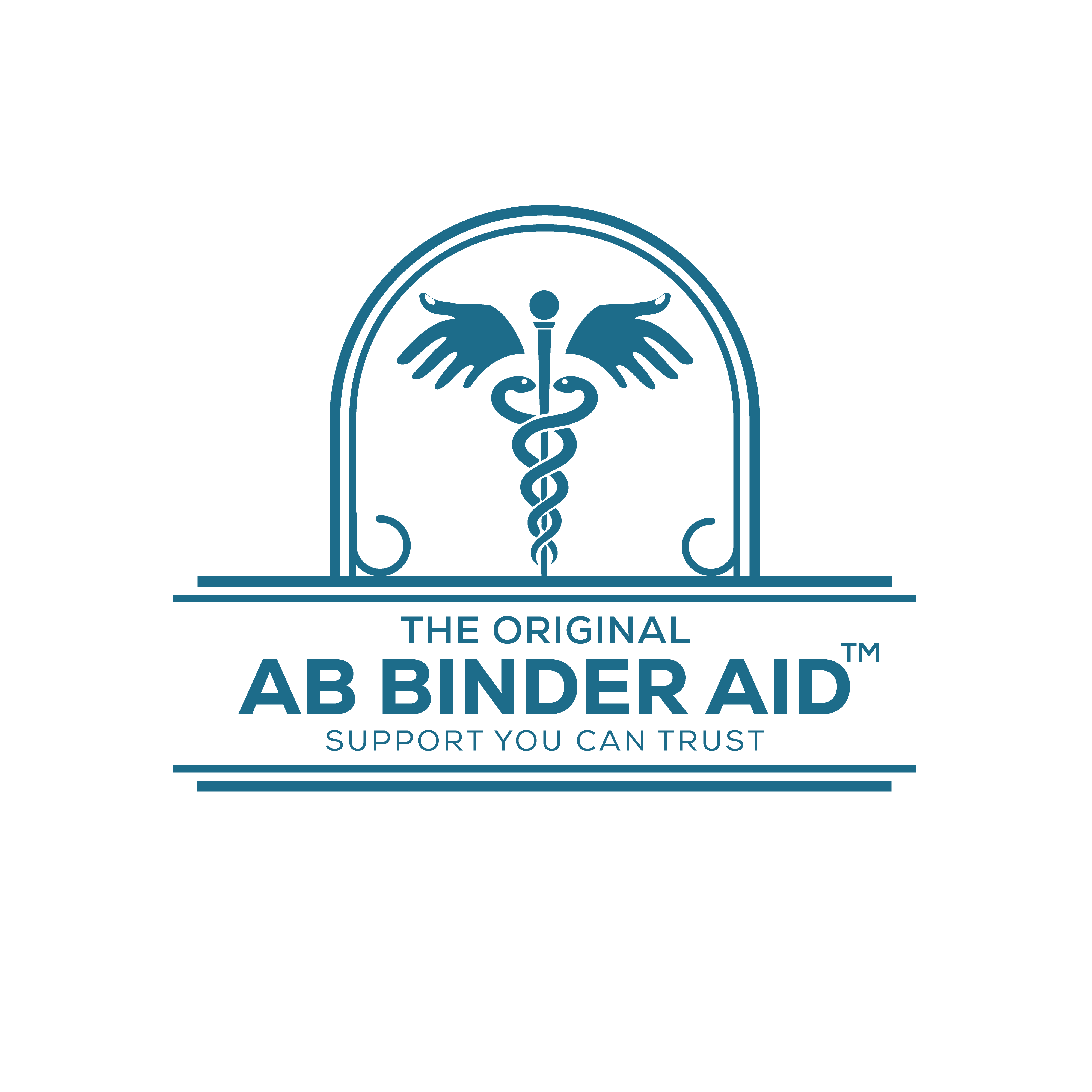 Diseño de Logo por Casey Kelechi para este proyecto | Diseño #35146975