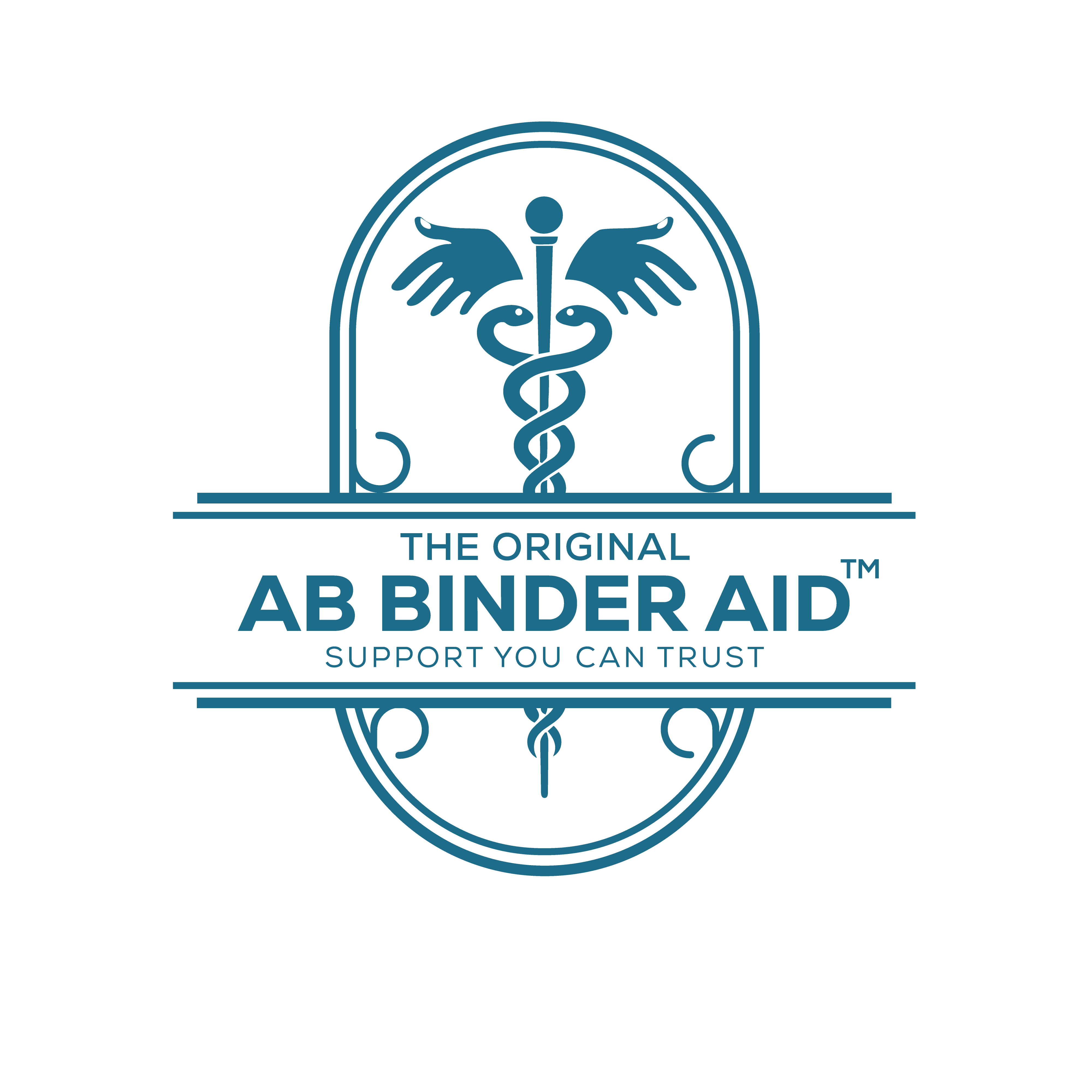 Diseño de Logo por Casey Kelechi para este proyecto | Diseño #35147061