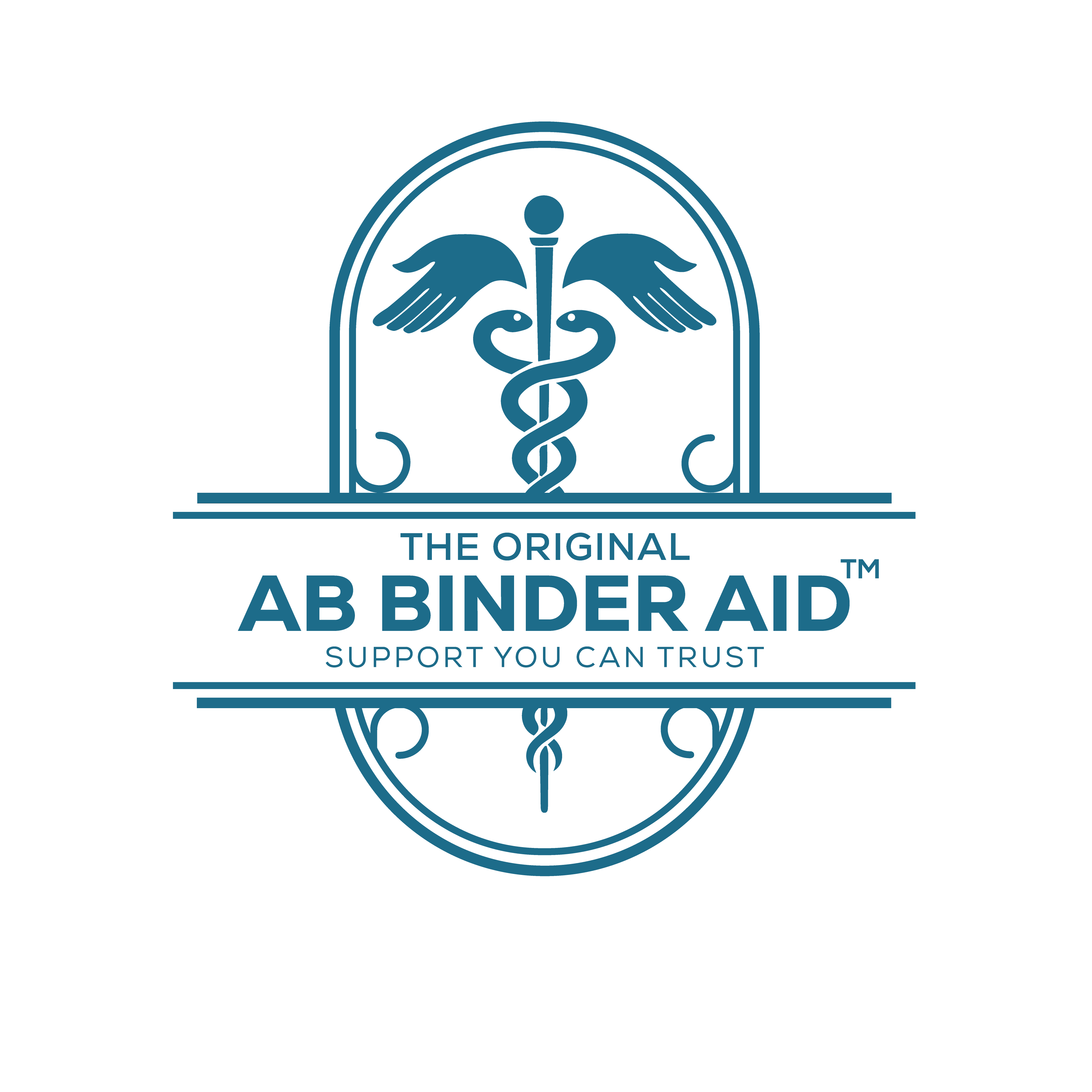 Logo Design by Casey Kelechi for this project | Design #35147062