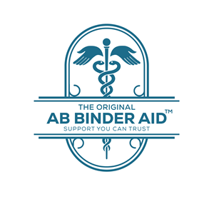 Logo Design by Casey Kelechi for this project | Design #35147062