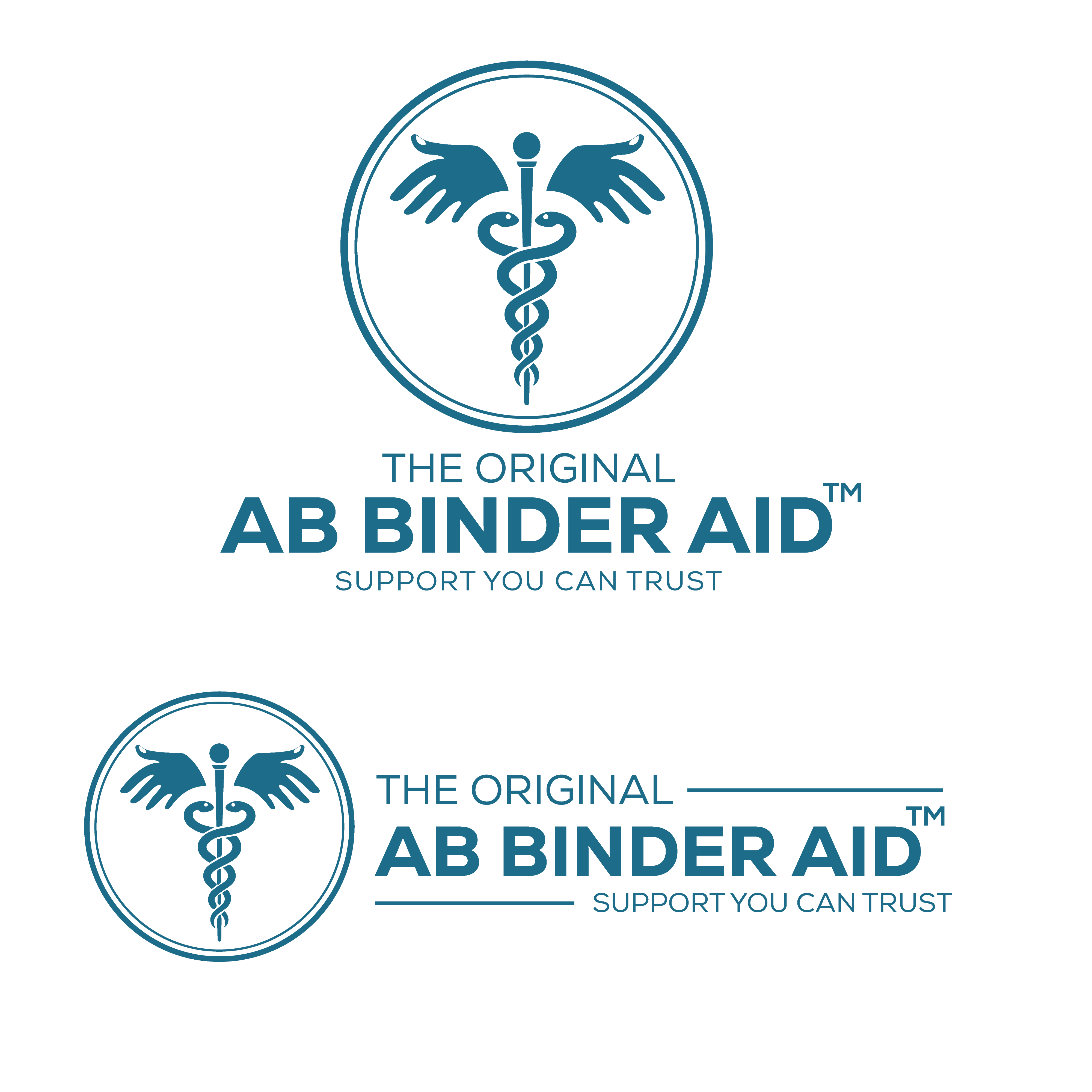 Logo Design by Casey Kelechi for this project | Design #35154144