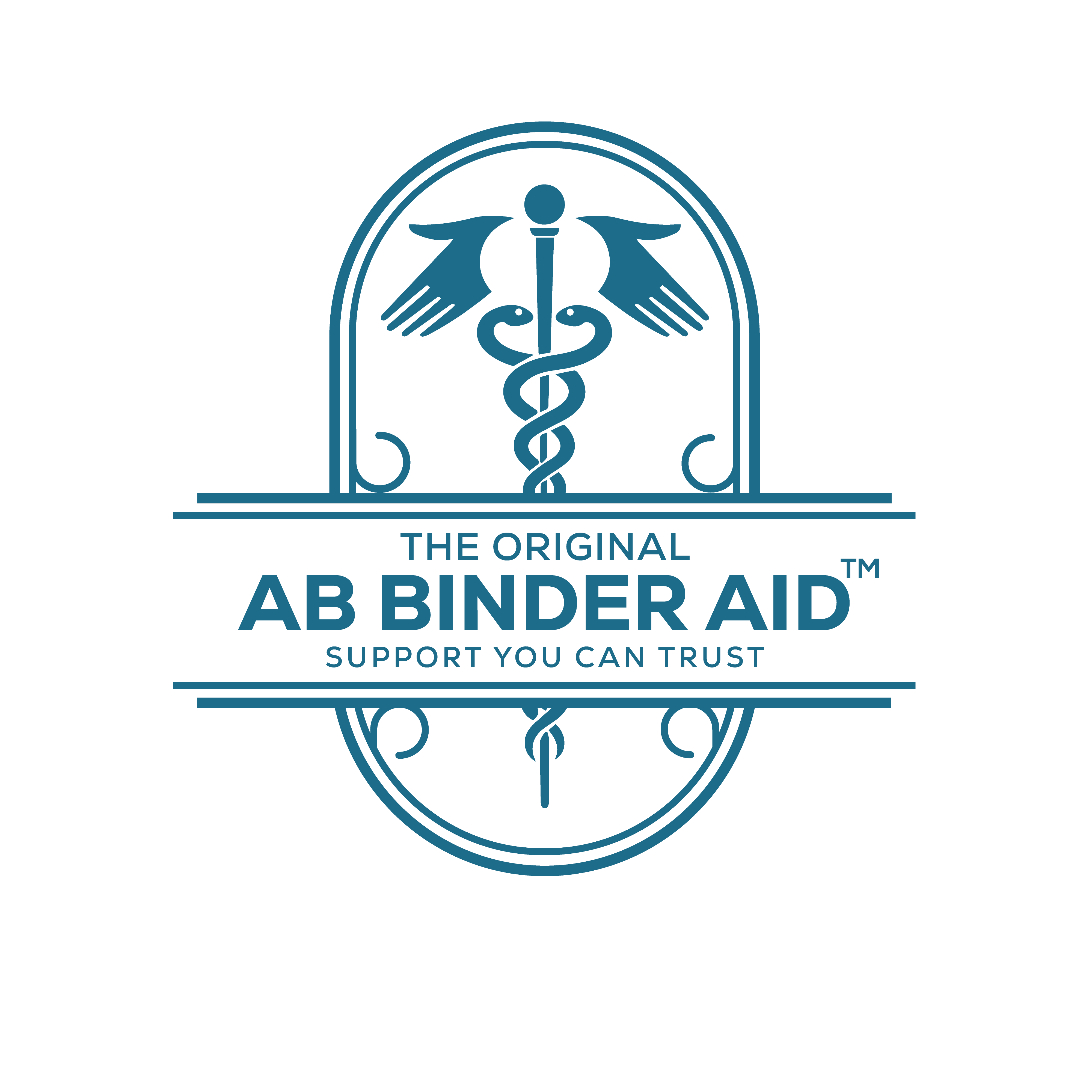 Diseño de Logo por Casey Kelechi para este proyecto | Diseño #35154145