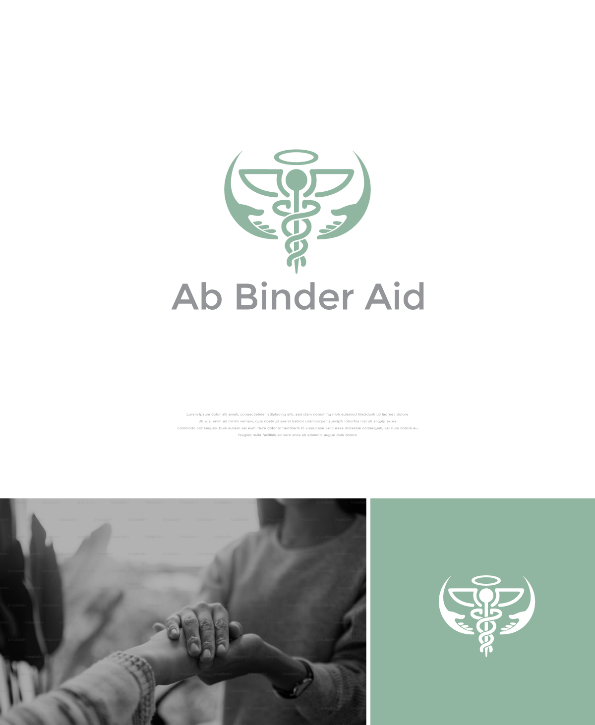 Logo Design by apik. for this project | Design #35157283