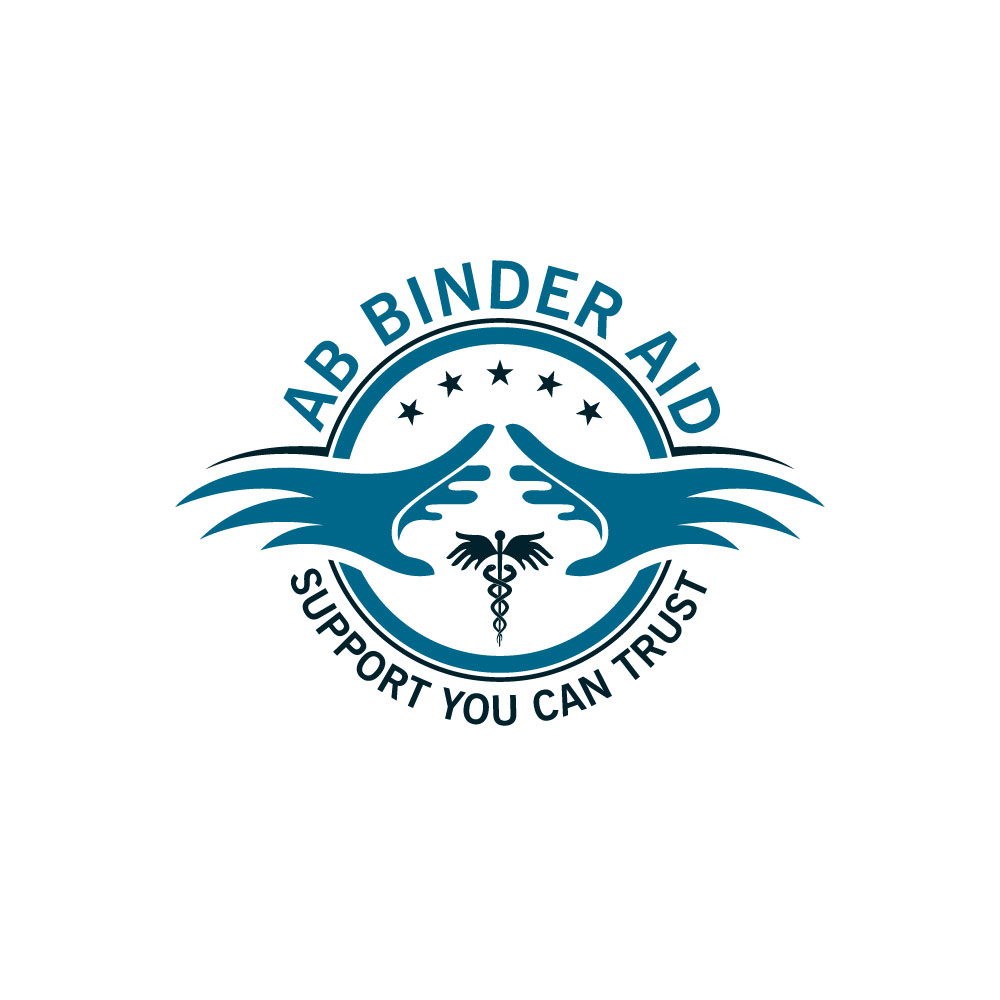 Diseño de Logo por Krold IT Solutions para este proyecto | Diseño #35150645