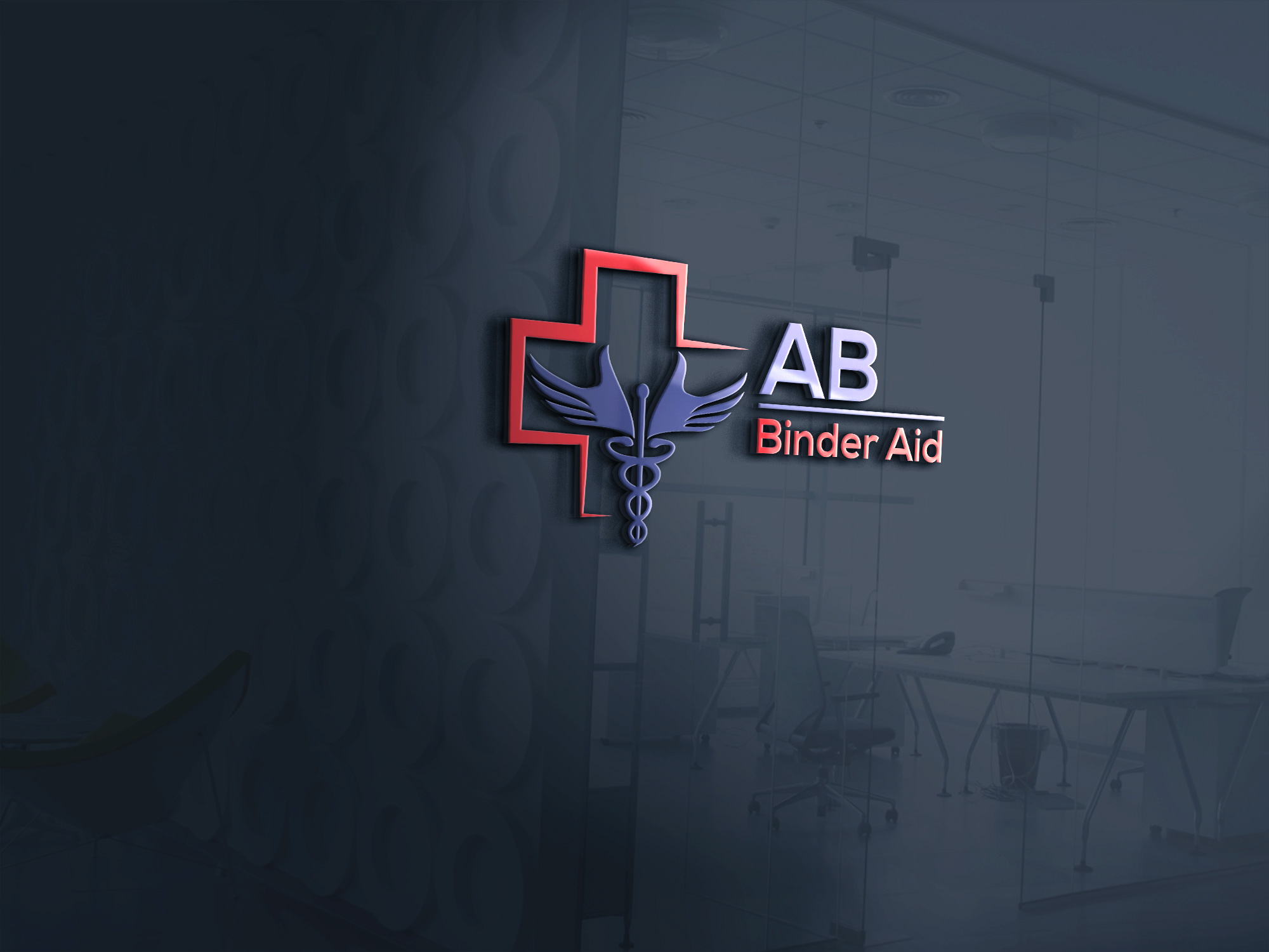 Diseño de Logo por VisionCraft™ para este proyecto | Diseño #35143537