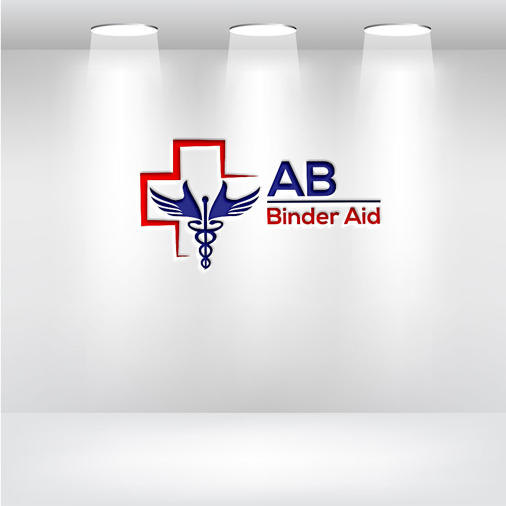 Diseño de Logo por VisionCraft™ para este proyecto | Diseño #35143538