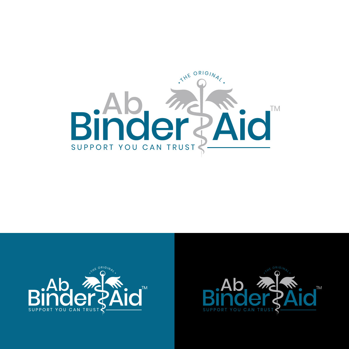 Logo Design by Alex Henry for this project | Design #35142710