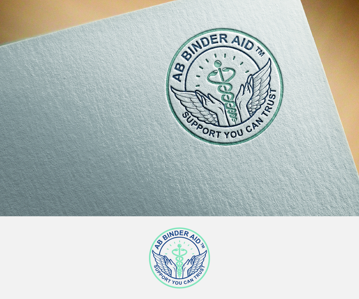 Diseño de Logo por S5 para este proyecto | Diseño #35146442