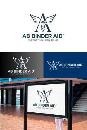 Logo Design by adisaputra12 for this project | Design #35184070