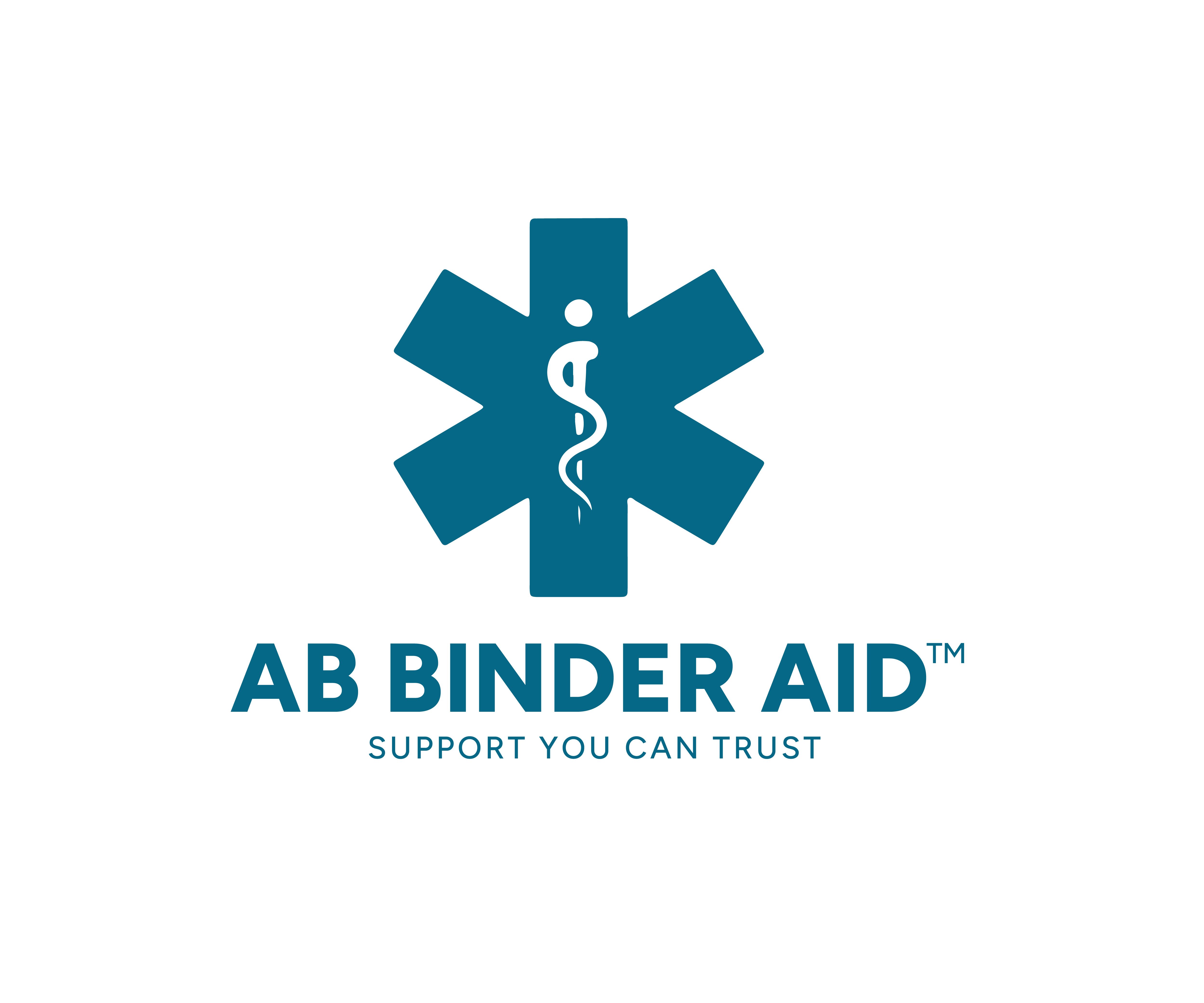 Diseño de Logo por Hasib3509 para este proyecto | Diseño #35158370