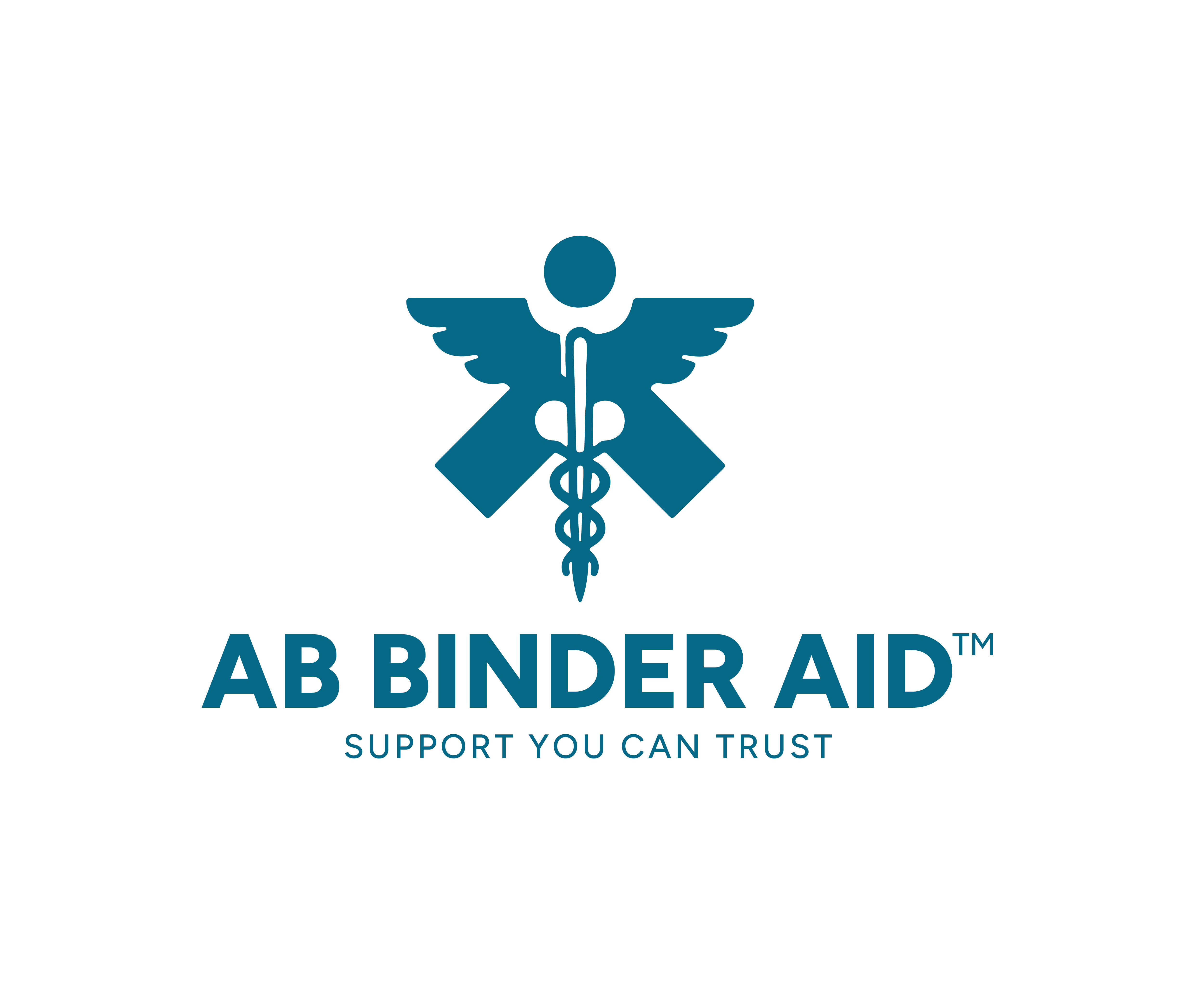 Diseño de Logo por Hasib3509 para este proyecto | Diseño #35158372