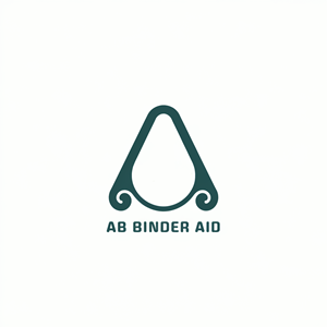 Logo Design by ArtistLobby for this project | Design: #35178010