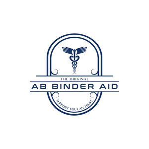 Logo Design by Bismillah logo for this project | Design: #35181245