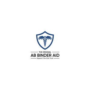 Logo Design by Ryan45