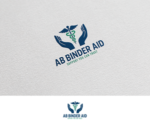 Logo Design by Afsana_Hoque