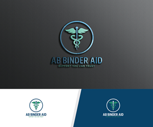 Logo Design by MAHRaju