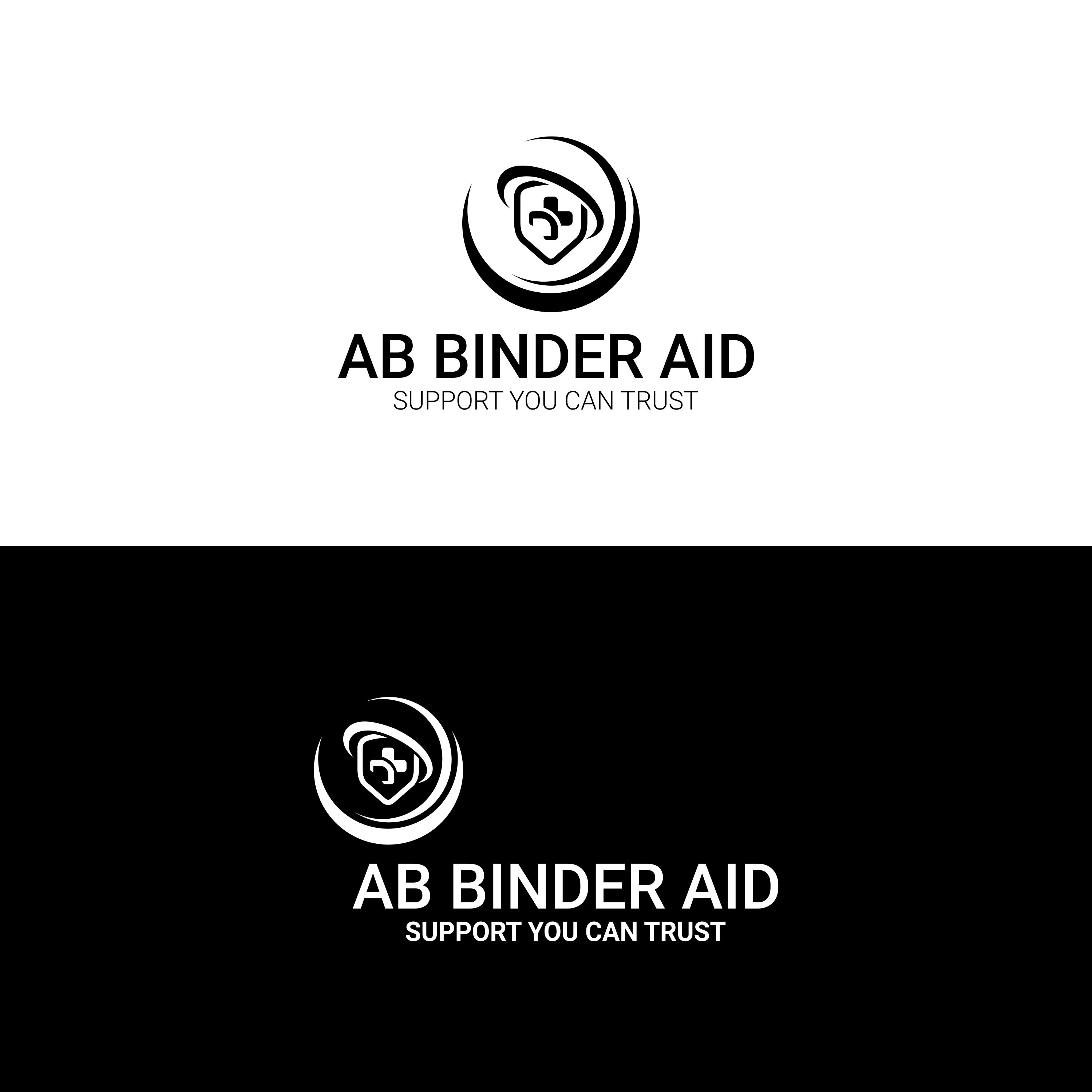 Logo-Design von Berkah_Bandot für dieses Projekt | Design #35149085